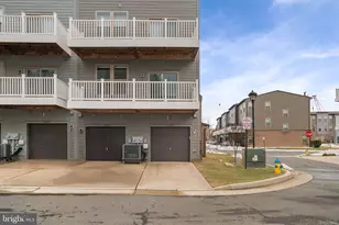 10485 Ratcliffe Trl, Manassas, VA 20110 - Photo 30