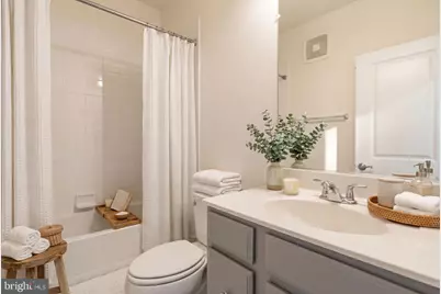 10485 Ratcliffe Trail, Manassas, VA 20110 - Photo 26