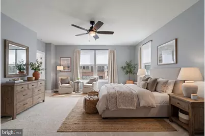 10485 Ratcliffe Trail, Manassas, VA 20110 - Photo 6