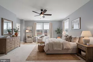 10485 Ratcliffe Trl, Manassas, VA 20110 - Photo 6