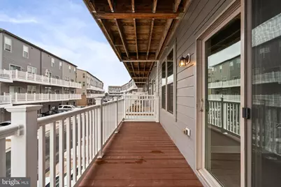 10485 Ratcliffe Trail, Manassas, VA 20110 - Photo 28