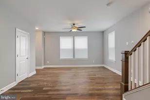 10485 Ratcliffe Trl, Manassas, VA 20110 - Photo 8