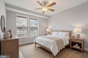 10485 Ratcliffe Trl, Manassas, VA 20110 - Photo 24