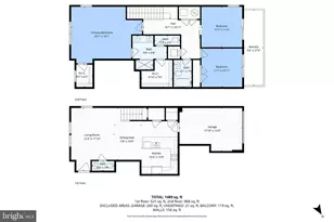 10485 Ratcliffe Trl, Manassas, VA 20110 - Photo 34