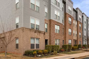 10485 Ratcliffe Trl, Manassas, VA 20110 - Photo 1