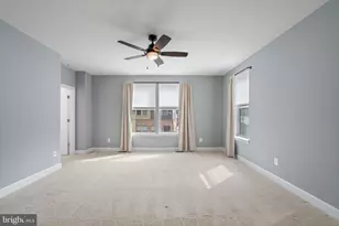 10485 Ratcliffe Trl, Manassas, VA 20110 - Photo 16