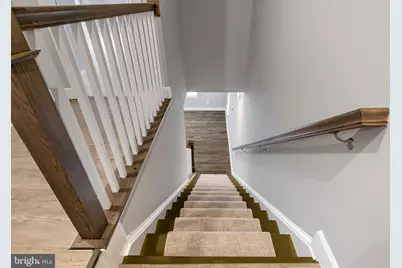 10485 Ratcliffe Trail, Manassas, VA 20110 - Photo 14