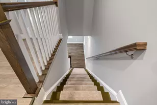 10485 Ratcliffe Trl, Manassas, VA 20110 - Photo 14