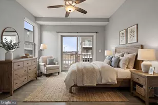 10485 Ratcliffe Trl, Manassas, VA 20110 - Photo 22