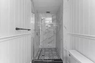 9081 Bonham Cir, Manassas, VA 20110 - Photo 10
