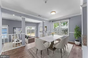 9081 Bonham Cir, Manassas, VA 20110 - Photo 14