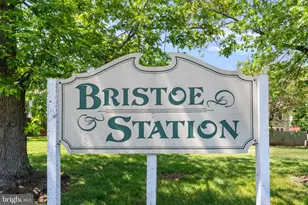 9081 Bonham Cir, Manassas, VA 20110 - Photo 16