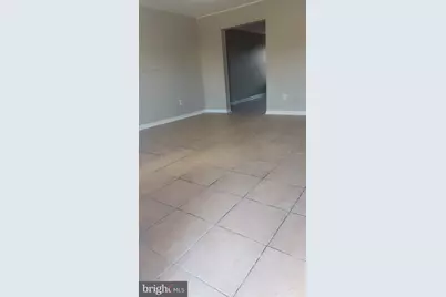 9830 Grant Avenue, Manassas, VA 20110 - Photo 2