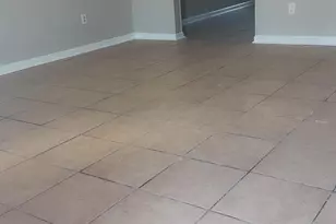 9830 Grant Ave, Manassas, VA 20110 - Photo 2