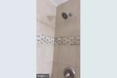 9830 Grant Avenue, Manassas, VA 20110 - Photo 14