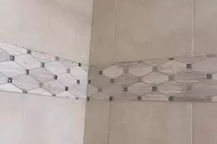 9830 Grant Ave, Manassas, VA 20110 - Photo 14