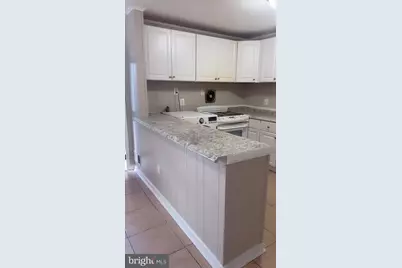 9830 Grant Avenue, Manassas, VA 20110 - Photo 6