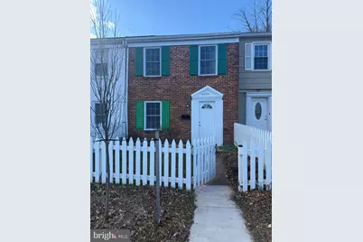 9830 Grant Avenue, Manassas, VA 20110 - Photo 18