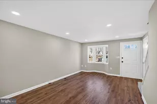 8357 Georgian Ct, Manassas, VA 20110 - Photo 34