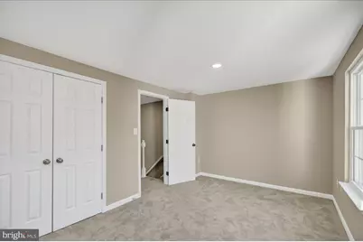 8357 Georgian Court, Manassas, VA 20110 - Photo 16