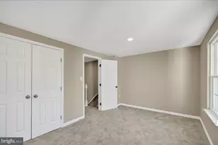 8357 Georgian Ct, Manassas, VA 20110 - Photo 16