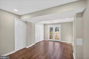 8357 Georgian Ct, Manassas, VA 20110 - Photo 26