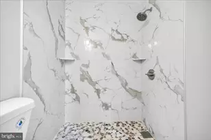 8357 Georgian Ct, Manassas, VA 20110 - Photo 24