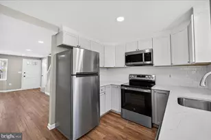8357 Georgian Ct, Manassas, VA 20110 - Photo 8