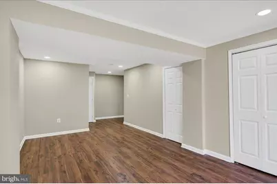 8357 Georgian Court, Manassas, VA 20110 - Photo 28