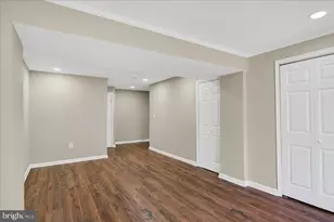 8357 Georgian Ct, Manassas, VA 20110 - Photo 28