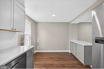 8357 Georgian Court, Manassas, VA 20110 - Photo 10