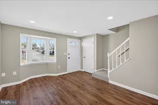 8357 Georgian Ct, Manassas, VA 20110 - Photo 32