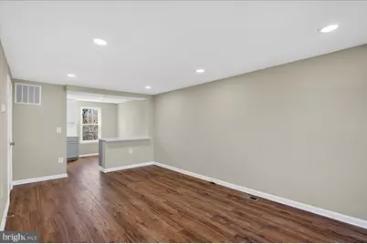 8357 Georgian Court, Manassas, VA 20110 - Photo 30