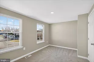 8357 Georgian Ct, Manassas, VA 20110 - Photo 20
