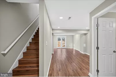 8357 Georgian Court, Manassas, VA 20110 - Photo 12