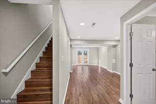 8357 Georgian Ct, Manassas, VA 20110 - Photo 12