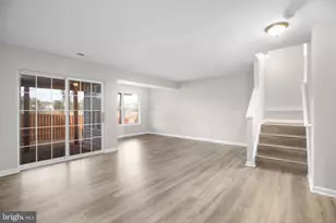 10260 Magnolia Grove Dr, Manassas, VA 20110 - Photo 28