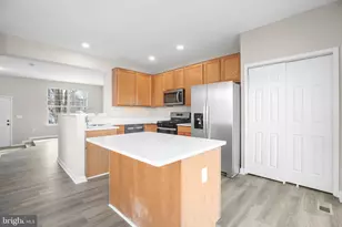 10260 Magnolia Grove Dr, Manassas, VA 20110 - Photo 12