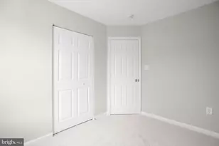 10260 Magnolia Grove Dr, Manassas, VA 20110 - Photo 22