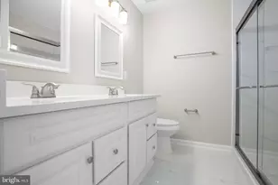 10260 Magnolia Grove Dr, Manassas, VA 20110 - Photo 20