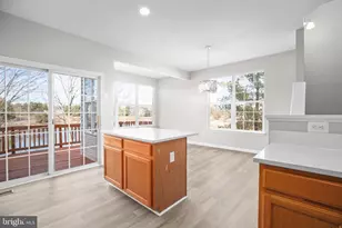 10260 Magnolia Grove Dr, Manassas, VA 20110 - Photo 8