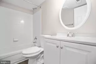 10260 Magnolia Grove Dr, Manassas, VA 20110 - Photo 32