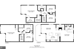 10260 Magnolia Grove Dr, Manassas, VA 20110 - Photo 42