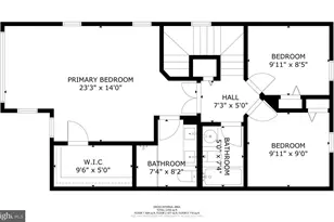 10260 Magnolia Grove Dr, Manassas, VA 20110 - Photo 14