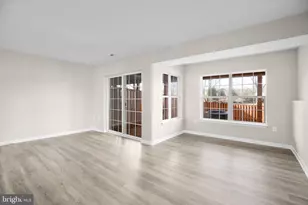 10260 Magnolia Grove Dr, Manassas, VA 20110 - Photo 30