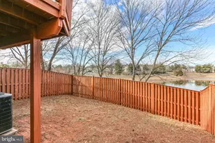 10260 Magnolia Grove Dr, Manassas, VA 20110 - Photo 36