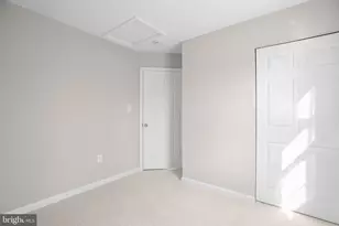 10260 Magnolia Grove Dr, Manassas, VA 20110 - Photo 26