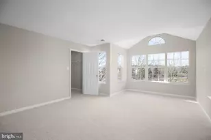 10260 Magnolia Grove Dr, Manassas, VA 20110 - Photo 18