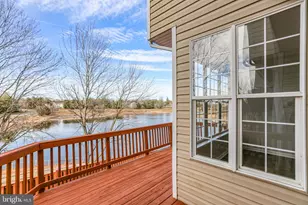 10260 Magnolia Grove Dr, Manassas, VA 20110 - Photo 38