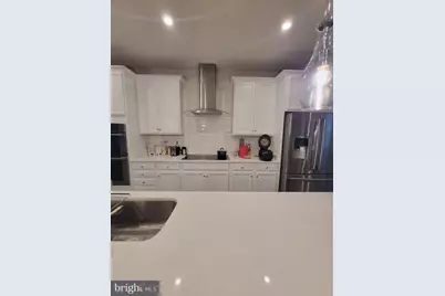 10613 Speiden Trail, Manassas, VA 20110 - Photo 6